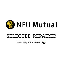 NFU Mutual Select