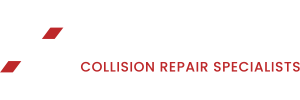 Stevens Collision Repair Specialists